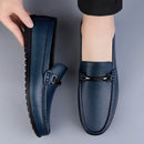Carvelli - Mocassins Orthopédiques
