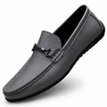 Carvelli - Mocassins Orthopédiques