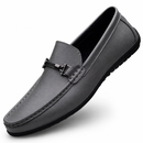 Carvelli - Mocassins Orthopédiques