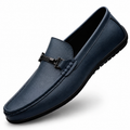Carvelli - Mocassins Orthopédiques