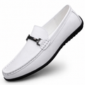 Carvelli - Mocassins Orthopédiques