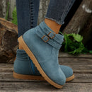 Glow - Bottes Orthopédiques