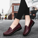MoveComfort - Mocassins Orthopédiques