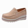 NivePro - Mocassins Orthopédiques