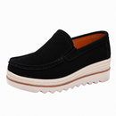 NivePro - Mocassins Orthopédiques