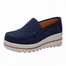 NivePro - Mocassins Orthopédiques