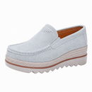 NivePro - Mocassins Orthopédiques