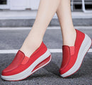 Swing - Chaussures Orthopédiques