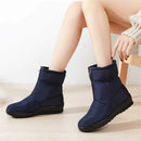 Jamylle - Bottes Orthopédiques