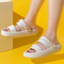 Elisa - Sandales Orthopédiques