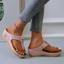 Beauty - Sandales Orthopédiques