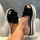 Monique - Sandales Orthopédiques
