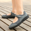 Fashion Slim - Baskets Orthopédiques