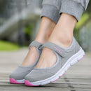Fashion Slim - Baskets Orthopédiques