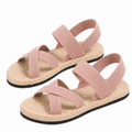 Jade - Sandales Orthopédiques