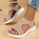 Lumin - Sandales Orthopédiques