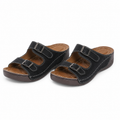 OthoBella - Sandales Orthopédiques