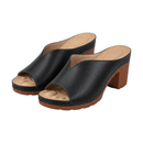 Zarah - Sandales Orthopédiques