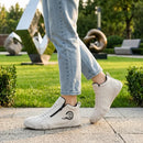 Explorer - Chaussures Orthopédiques