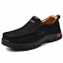 Horus - Chaussures Orthopédiques