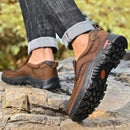 Horus - Chaussures Orthopédiques