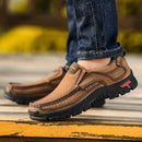 Horus - Chaussures Orthopédiques