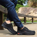 Horus - Chaussures Orthopédiques