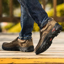 Horus - Chaussures Orthopédiques