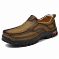 Horus - Chaussures Orthopédiques