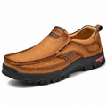 Horus - Chaussures Orthopédiques