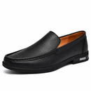 Lancaster - Chaussures Orthopédiques