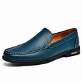 Lancaster - Chaussures Orthopédiques