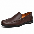 Lancaster - Chaussures Orthopédiques