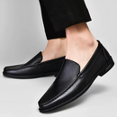 Lancaster - Chaussures Orthopédiques