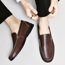 Lancaster - Chaussures Orthopédiques
