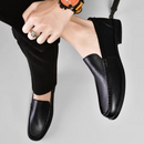 Lancaster - Chaussures Orthopédiques