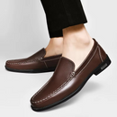 Lancaster - Chaussures Orthopédiques