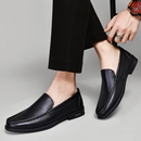 Lancaster - Chaussures Orthopédiques
