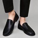 Lancaster - Chaussures Orthopédiques