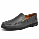 Lancaster - Chaussures Orthopédiques