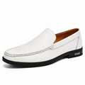 Lancaster - Chaussures Orthopédiques