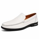 Lancaster - Chaussures Orthopédiques