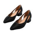 Mia - Chaussures Orthopédiques