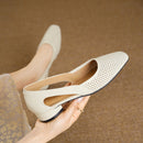 Mia - Chaussures Orthopédiques