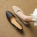 Mia - Chaussures Orthopédiques