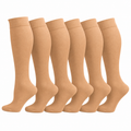 Alivium - Chaussettes de Compression