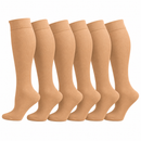 Alivium - Chaussettes de Compression