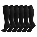 Alivium - Chaussettes de Compression