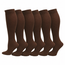 Alivium - Chaussettes de Compression