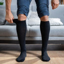 Alivium - Chaussettes de Compression